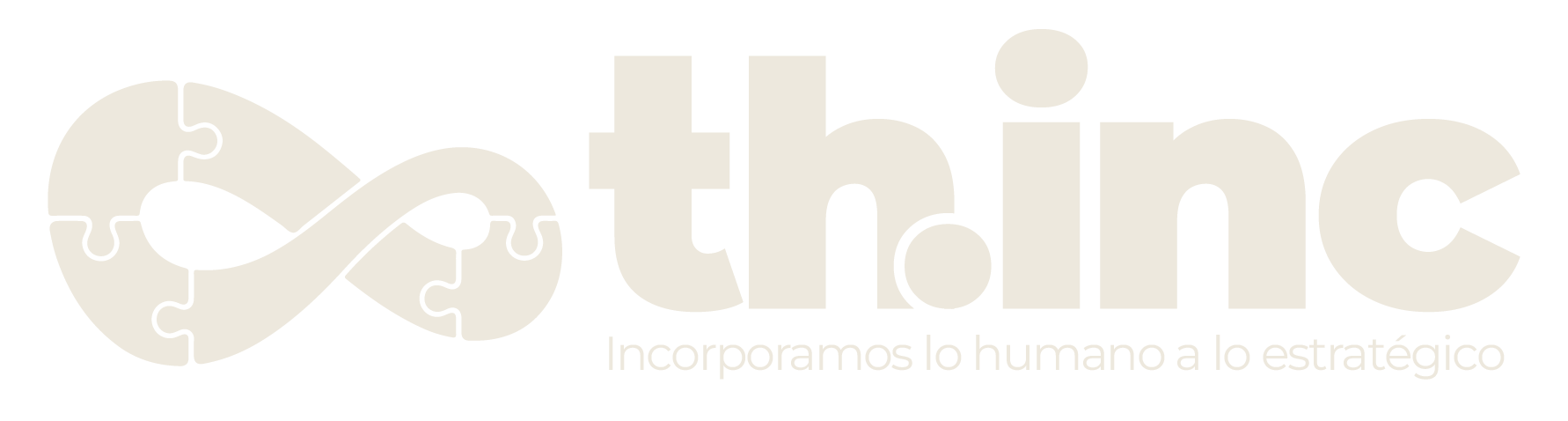 th.inc — Incorporamos lo humano a lo estratégico